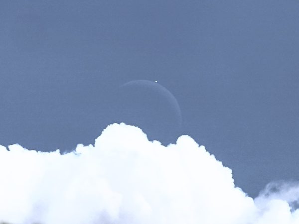 S7C04302_02