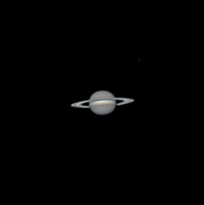 2026 09 22 2254 6 Saturn  000003  2026 09 23T00 53 57  data pipp pss p10 b48 gpp edited