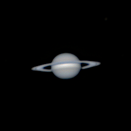 2026 09 22 2254 6 Saturn  000003  2026 09 23T00 53 57  data pipp lapl6 ap11 edited