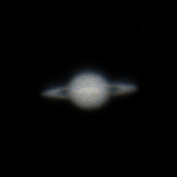 2026 09 22 2254 6 Saturn  000003  2026 09 23T00 53 57  data pipp pipp