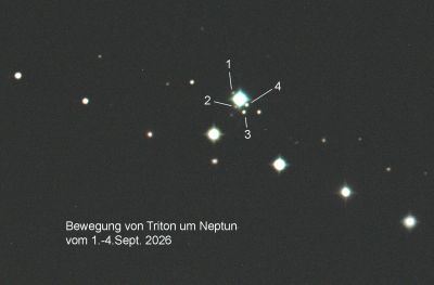 Neptun Triton 1,2,3,4 Sept beschn beschr Neptun Triton 1,2,3,4 Sept beschn beschr