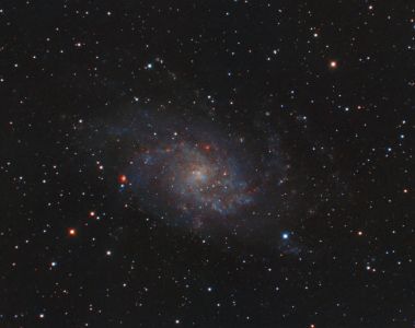 M33 19.9.26 skal