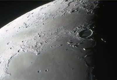 Mond Nord 4.10.26 Toup678 IR