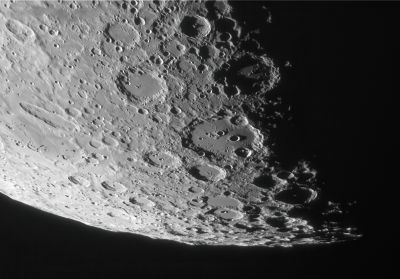 Mond Süd 4.10.26 Toup678 IR