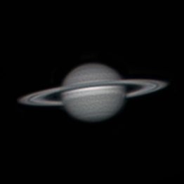Saturn L RGB 22.9.26