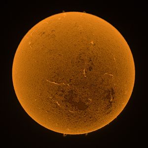 Sun 2026 09 29 E1