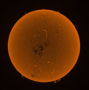 Sun 2026 10 07