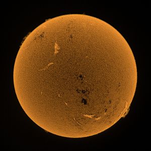 Sonne 2026 09 22