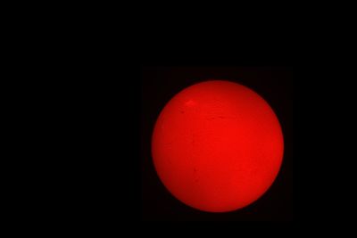 Sonne1 Sonne1