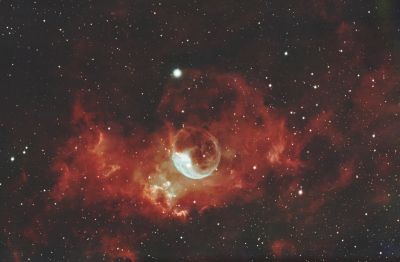 NGC7635HaS2