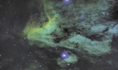 IC5070 rgb crop bx nx