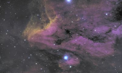 IC5070 rgb hso crop bx nx