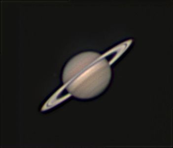 Saturn 2026 10 06T20:24