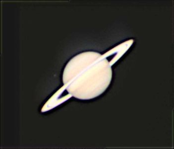 Saturn 2026 10 06T20:24Tethys
