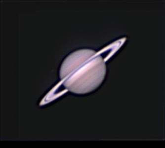 2026 10 07T13.02.51