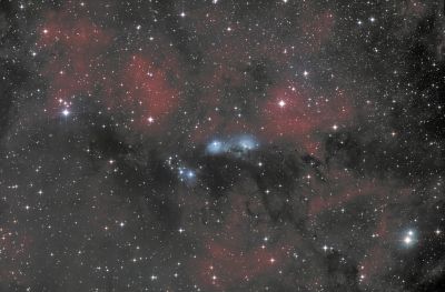 NGC6914 rgb bxnx