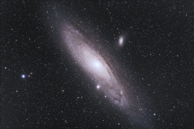 M31 rgb bxnx 75